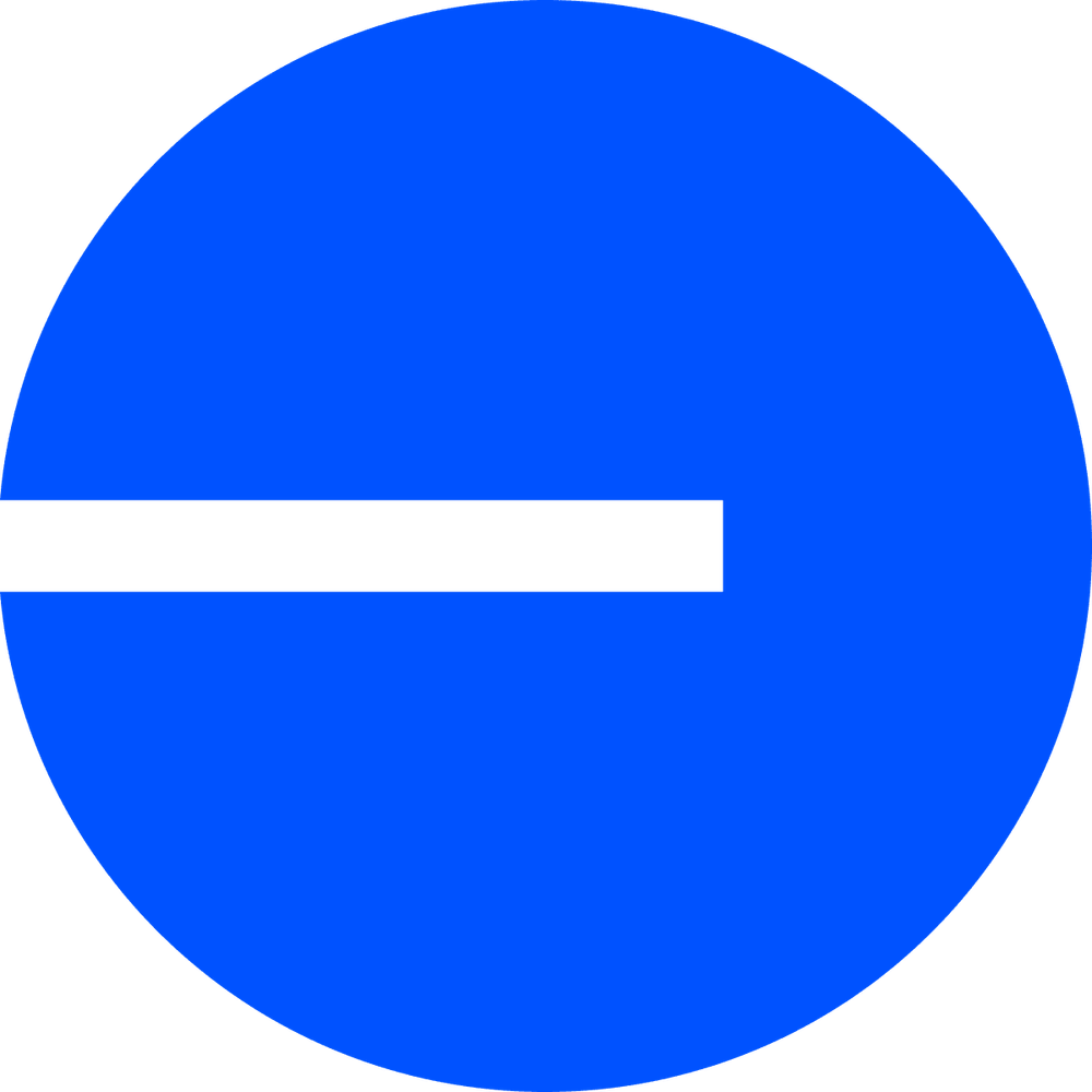 Base