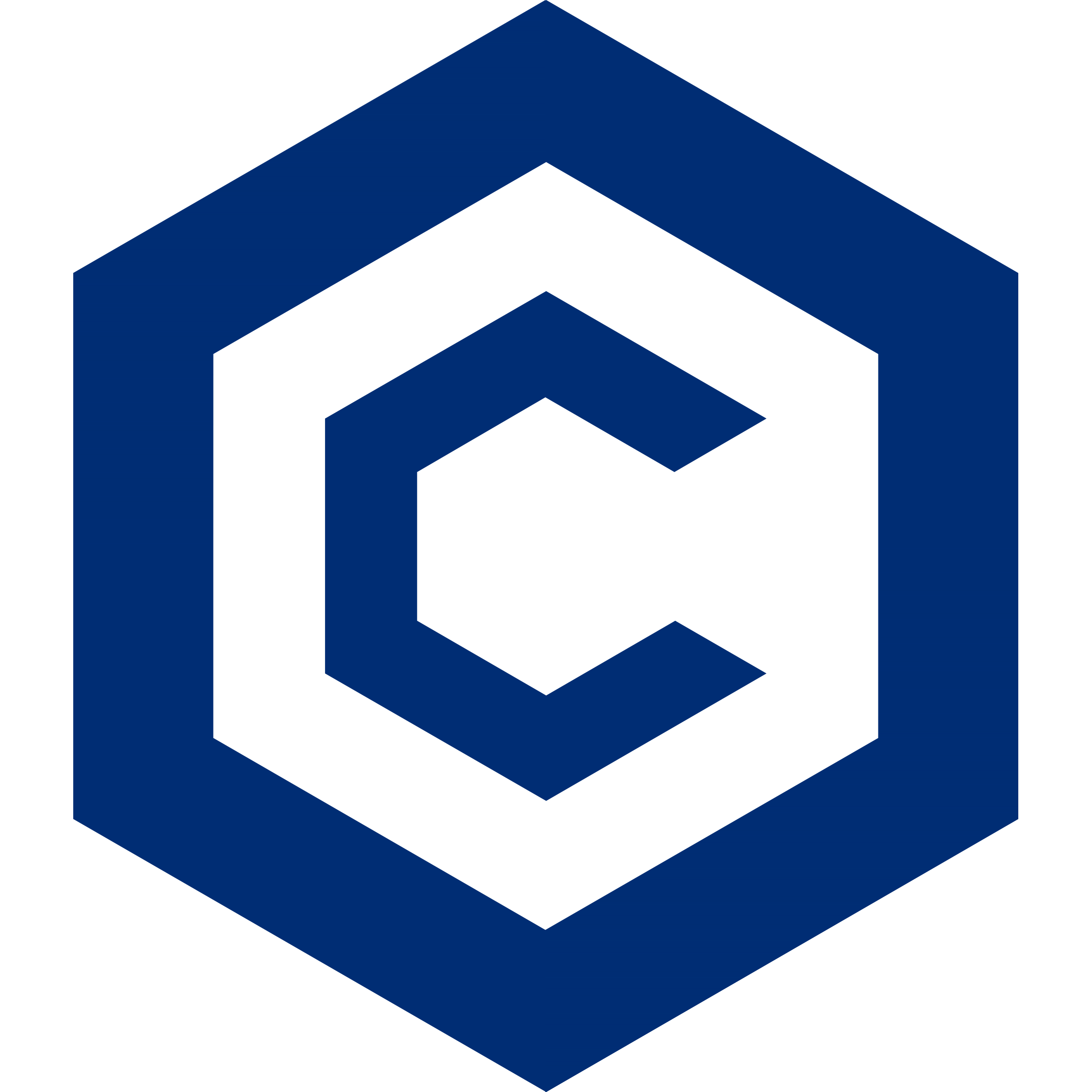Cronos
